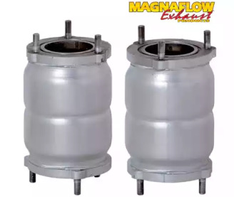 Катализатор MAGNAFLOW 71406