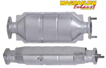 Катализатор MAGNAFLOW 75413