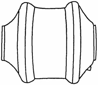 Подвеска LEMFÖRDER 14729 01