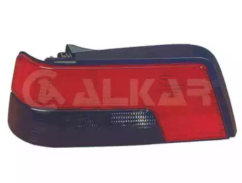 Фонарь ALKAR 2202288