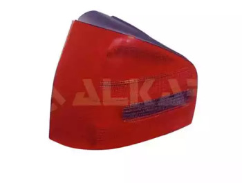 Фонарь ALKAR 2202500