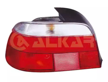 Фонарь ALKAR 2202845