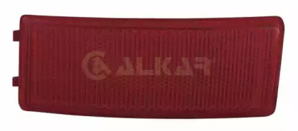 Отражатель ALKAR 2232401