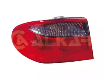 Фонарь ALKAR 2270703