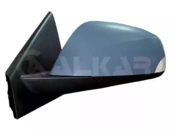 Зеркало ALKAR 6122231