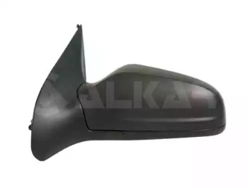 Зеркало ALKAR 6125438