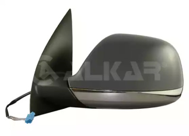 Зеркало ALKAR 6125948