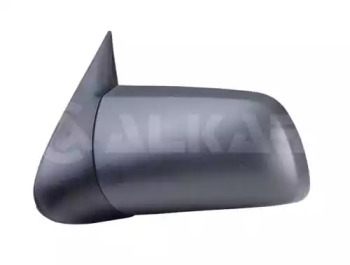 Зеркало ALKAR 6126432