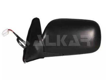 Зеркало ALKAR 6127262