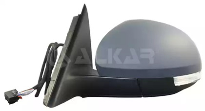 Зеркало ALKAR 6142611