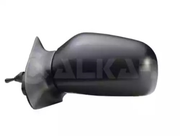 Зеркало ALKAR 6165622