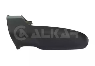 Покрытие ALKAR 6301699