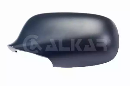 Покрытие ALKAR 6341242