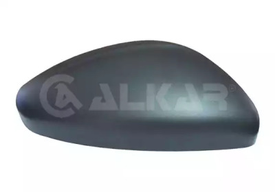 Покрытие ALKAR 6341298