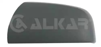 Покрытие ALKAR 6341445