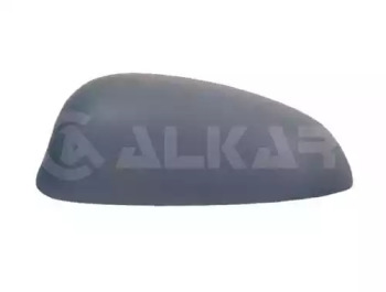 Покрытие ALKAR 6341554