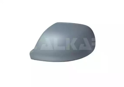 Покрытие ALKAR 6341794