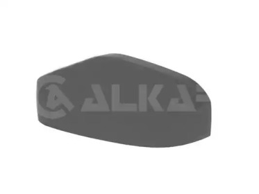 Покрытие ALKAR 6341877