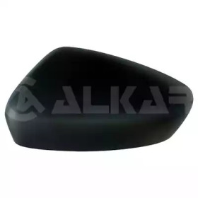 Покрытие ALKAR 6343664