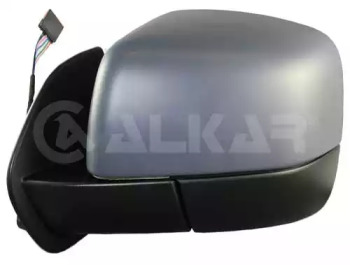 Зеркало ALKAR 9042043