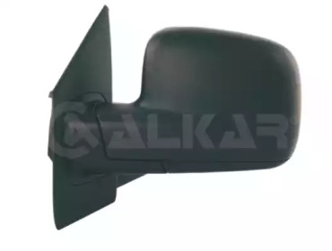 Зеркало ALKAR 9202985