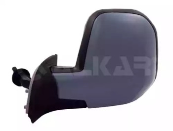 Зеркало ALKAR 9238998