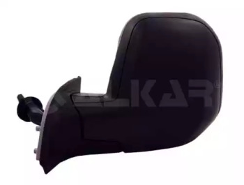 Зеркало ALKAR 9264998