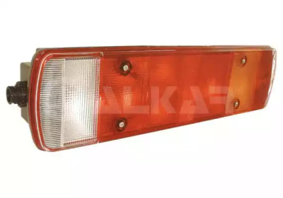 Фонарь ALKAR 9705003