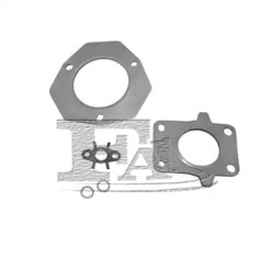 Монтажный комплект FA1 KT220190E