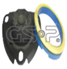 Подшипник GSP 510244S