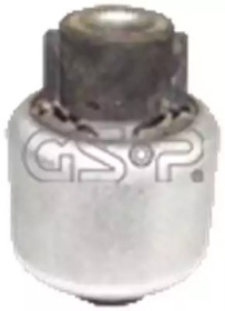 Подвеска GSP 510617