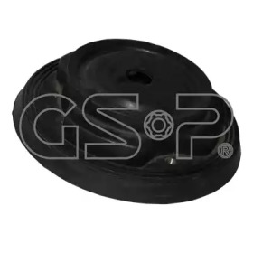 Подшипник GSP 510706