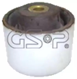 Подвеска GSP 510723