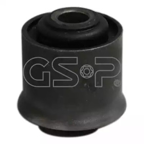 Подвеска GSP 510755