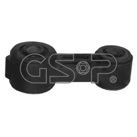 Стойка GSP 511481