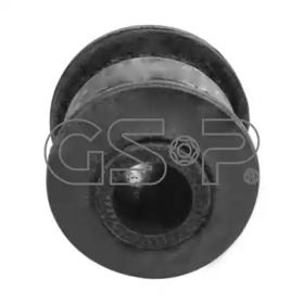 Подвеска GSP 512997