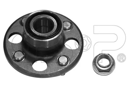 Комплект подшипника GSP 9228030A