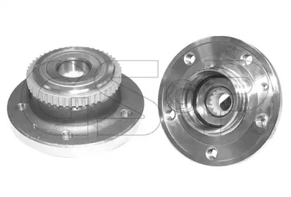 Комплект подшипника GSP 9230109