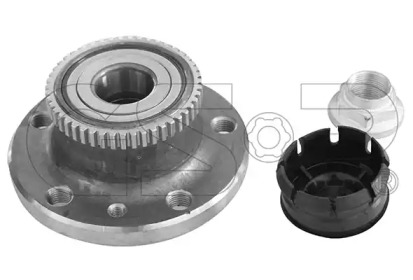 Комплект подшипника GSP 9230116K