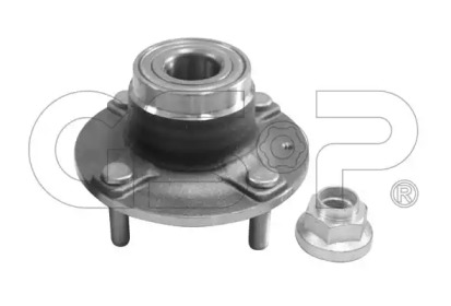 Комплект подшипника GSP 9230160K