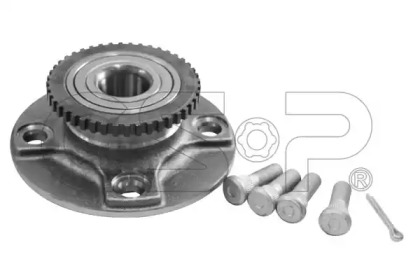 Комплект подшипника GSP 9230163K