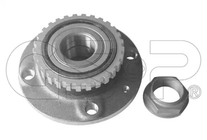 Комплект подшипника GSP 9232013K