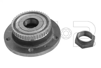 Комплект подшипника GSP 9232039K