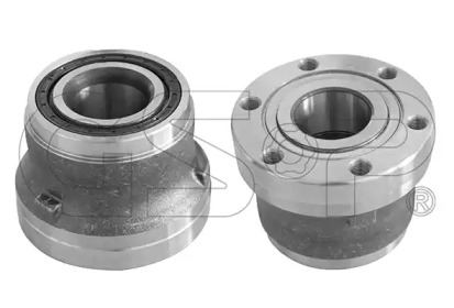 Комплект подшипника GSP 9245017