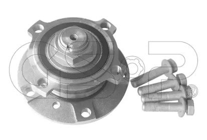 Комплект подшипника GSP 9400001K