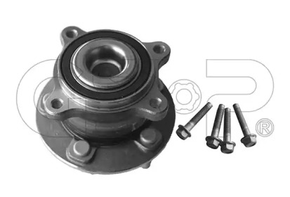 Комплект подшипника GSP 9400164K