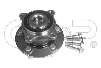 Комплект подшипника GSP 9400193K