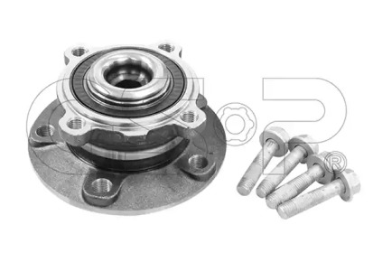 Комплект подшипника GSP 9400248K