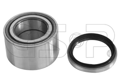 Комплект подшипника GSP GK1467