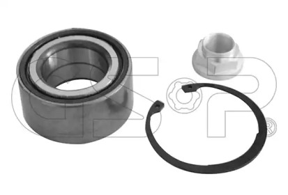 Комплект подшипника GSP GK7440